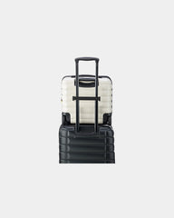 Trolley cabina policarbonato Delsey da personalizzare - 30