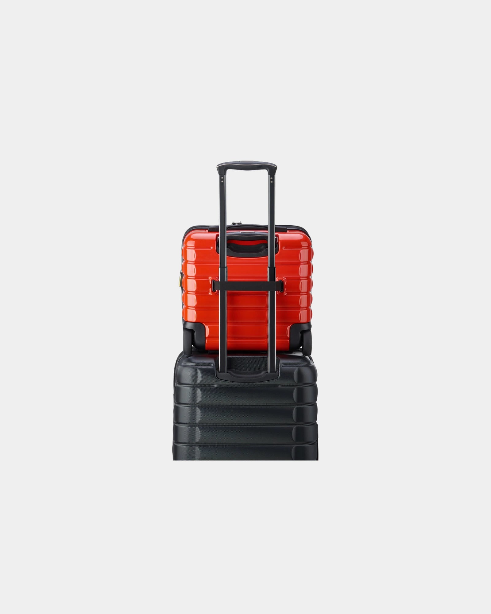 Trolley cabina policarbonato Delsey da personalizzare - 20