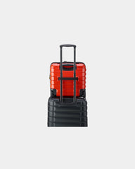 Trolley cabina policarbonato Delsey da personalizzare - 20