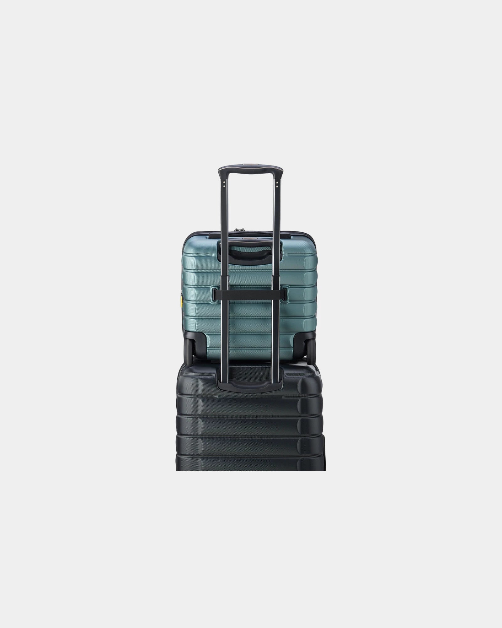 Trolley cabina policarbonato Delsey da personalizzare - 15