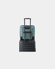 Trolley cabina policarbonato Delsey da personalizzare - 15