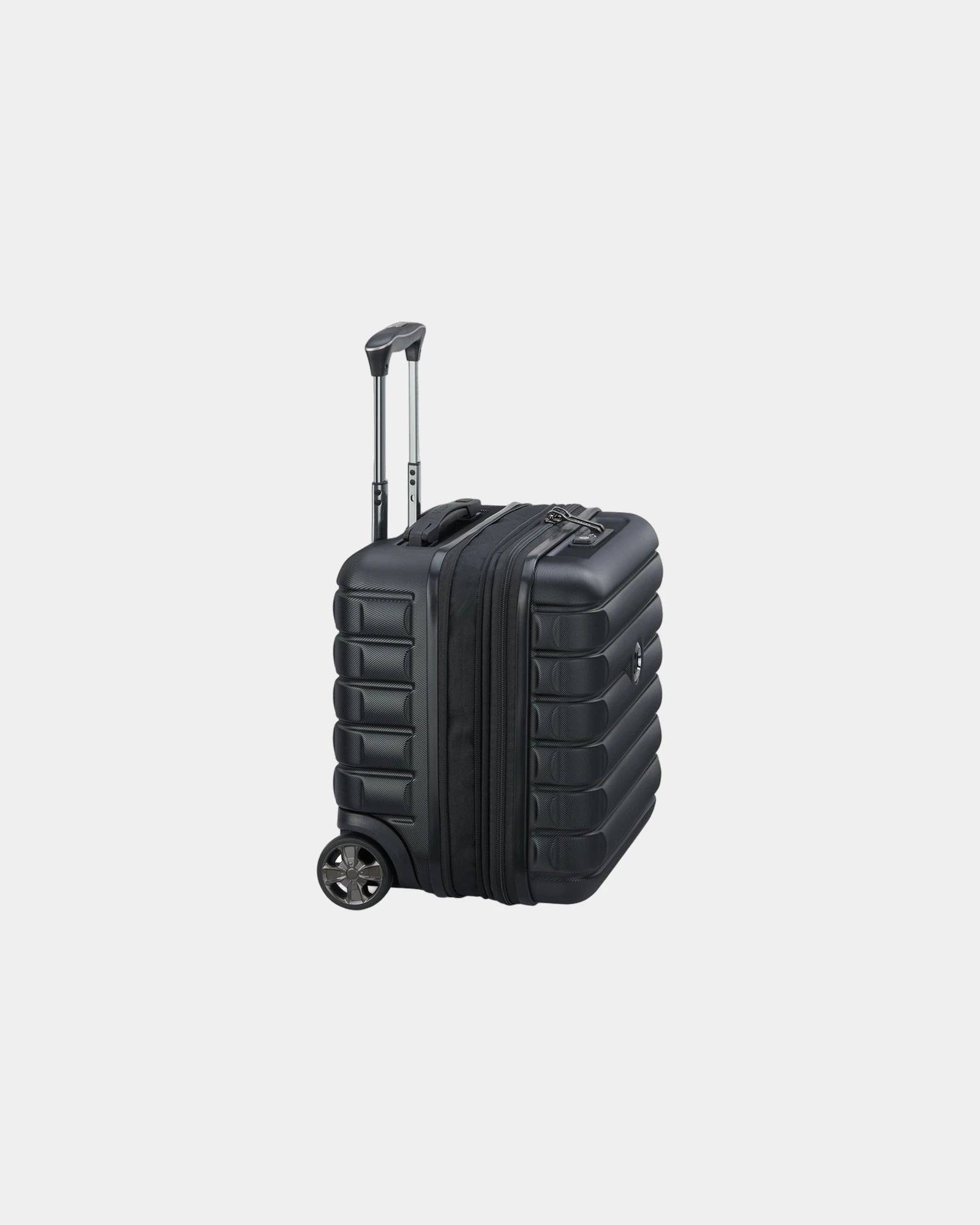 Trolley cabina policarbonato Delsey da personalizzare - 3