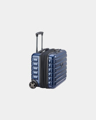 Trolley cabina policarbonato Delsey da personalizzare - 23