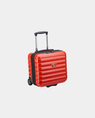 Trolley cabina policarbonato Delsey da personalizzare - 16