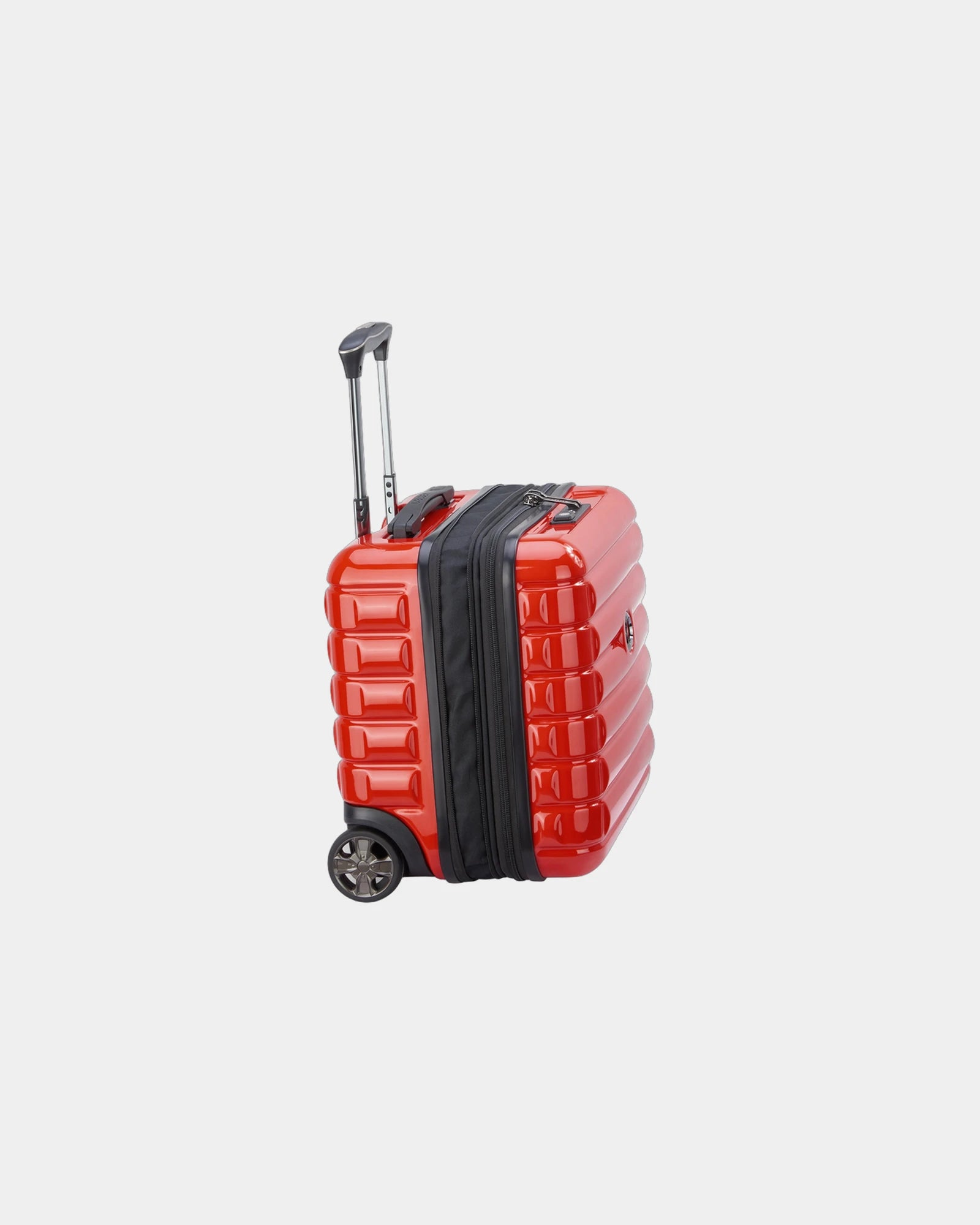Trolley cabina policarbonato Delsey da personalizzare - 18