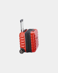 Trolley cabina policarbonato Delsey da personalizzare - 18