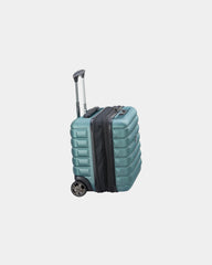 Trolley cabina policarbonato Delsey da personalizzare - 13