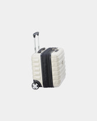 Trolley cabina policarbonato Delsey da personalizzare - 28