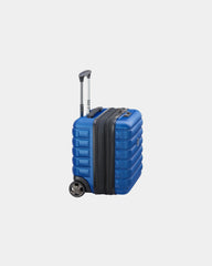 Trolley cabina policarbonato Delsey da personalizzare - 8