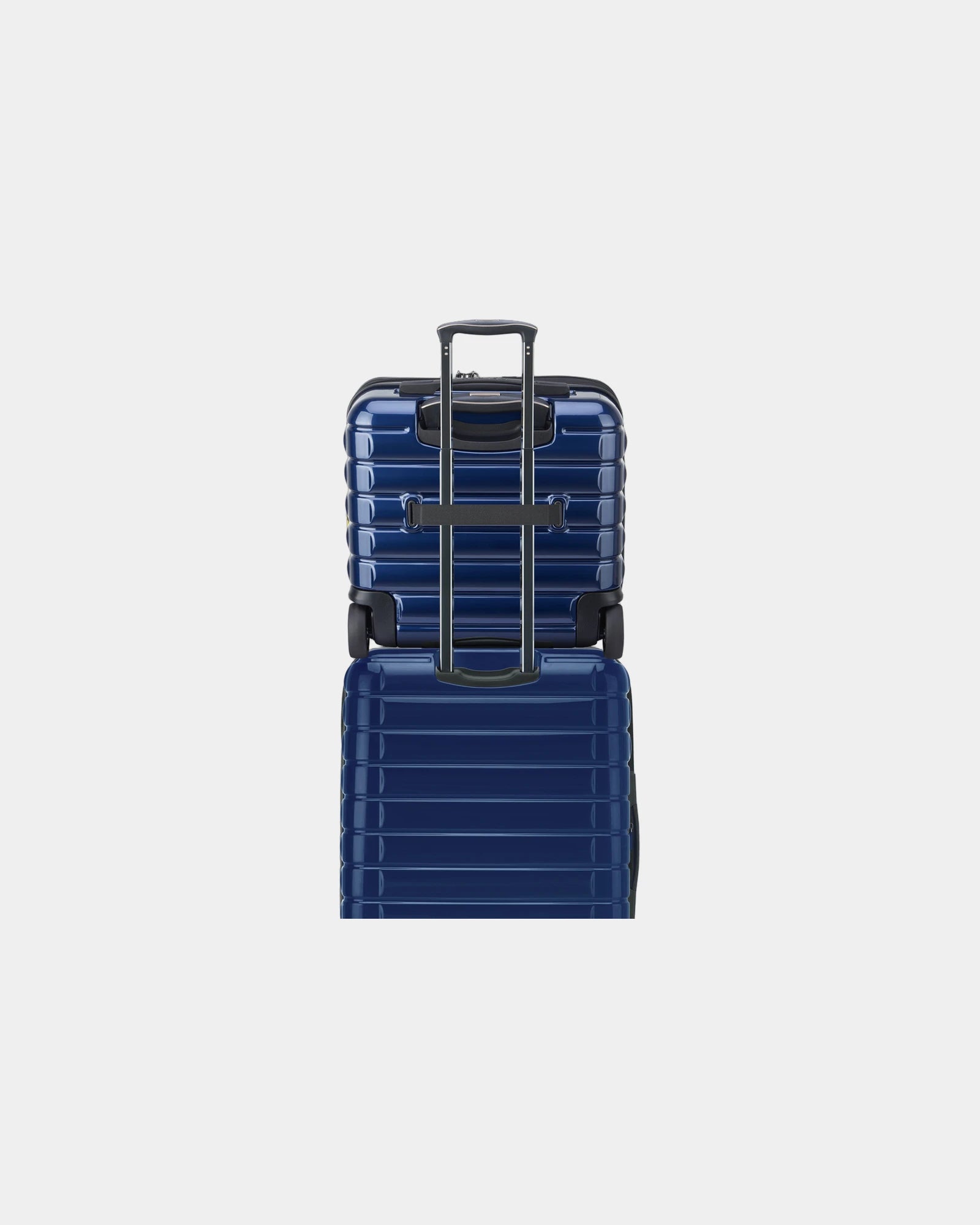 Trolley cabina policarbonato Delsey da personalizzare - 25