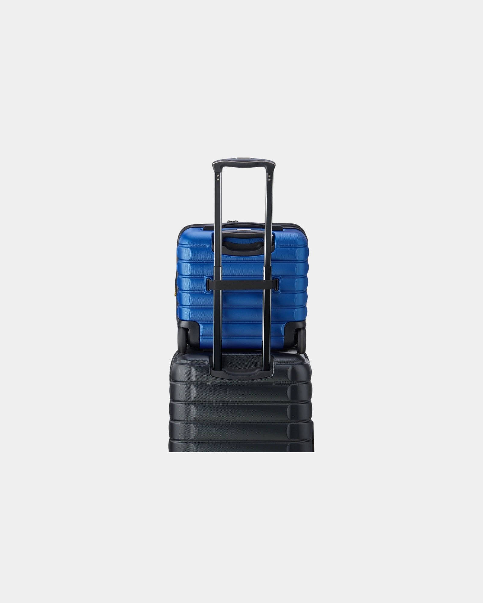 Trolley cabina policarbonato Delsey da personalizzare - 10