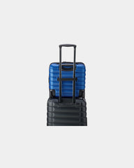 Trolley cabina policarbonato Delsey da personalizzare - 10