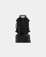 Zaino Delsey Shadow 5.0 poliestere 24L da personalizzare - 8