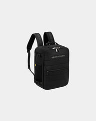 Zaino Delsey Shadow 5.0 poliestere 24L da personalizzare - 1
