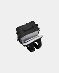 Zaino Delsey Shadow 5.0 poliestere 24L da personalizzare - 7