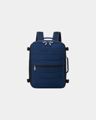 Zaino Delsey Shadow 5.0 poliestere 24L da personalizzare - 20