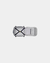 Zaino Delsey Shadow 5.0 poliestere 24L da personalizzare - 22