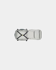 Zaino Delsey Shadow 5.0 poliestere 24L da personalizzare - 10