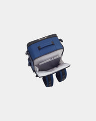 Zaino Delsey Shadow 5.0 poliestere 24L da personalizzare - 23