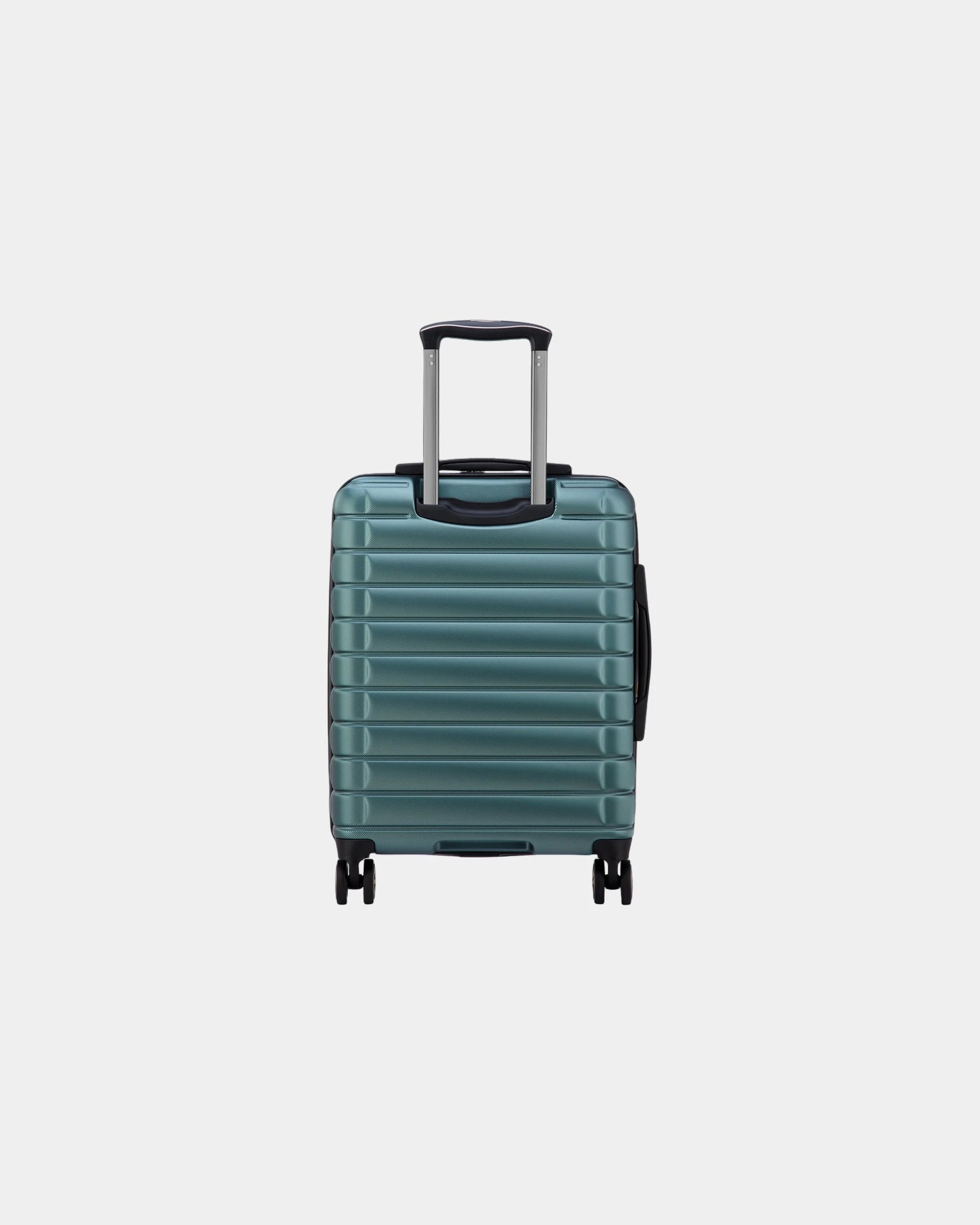 Trolley Delsey Shadow 5.0 55 cm da personalizzare - 13