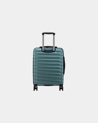 Trolley Delsey Shadow 5.0 55 cm da personalizzare - 13