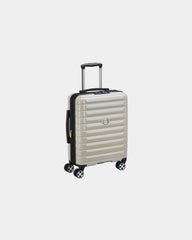 Trolley Delsey Shadow 5.0 55 cm da personalizzare - 21