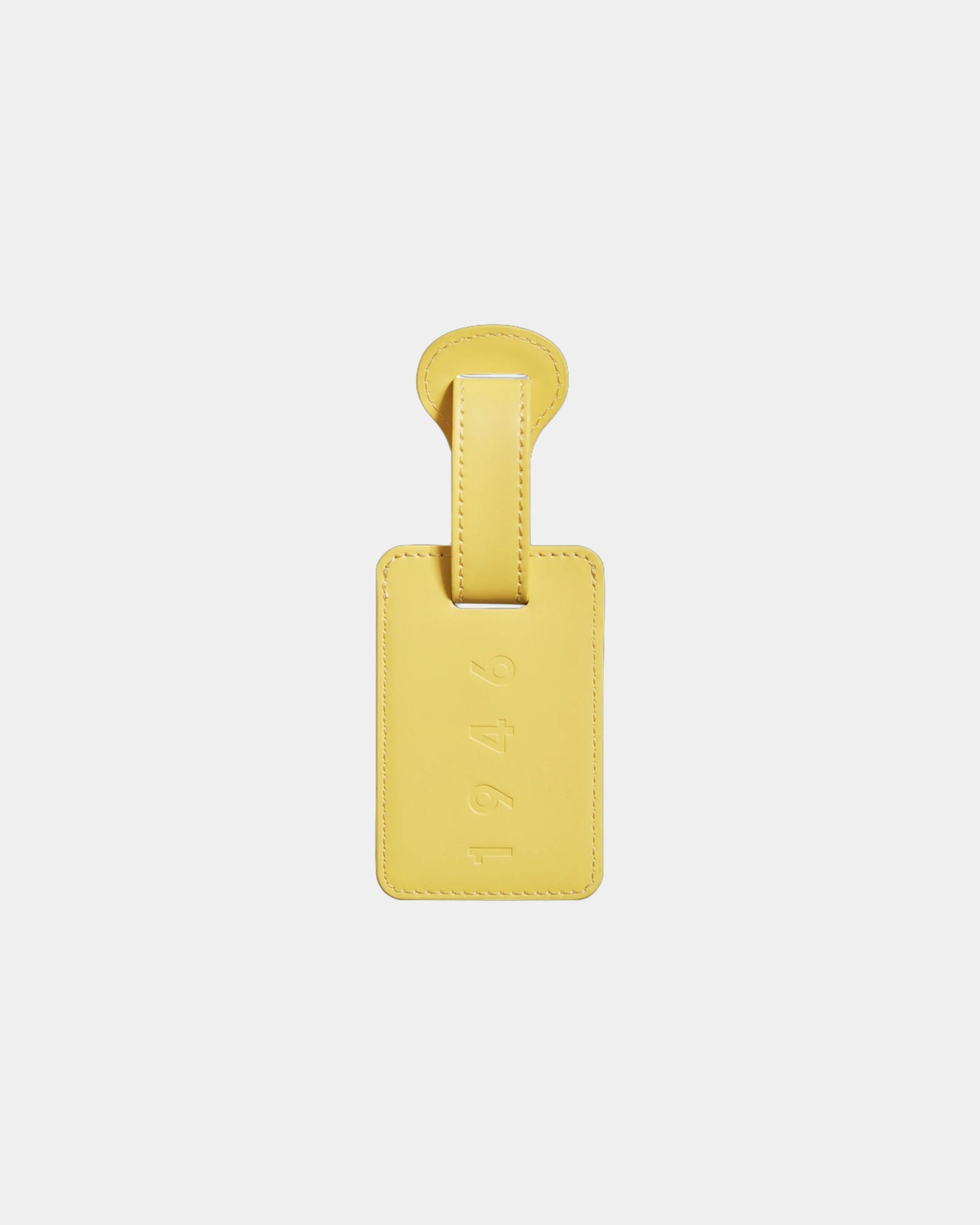 Porta indirizzo poliestere Delsey 1946 da personalizzare - 7
