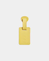 Porta indirizzo poliestere Delsey 1946 da personalizzare - 7
