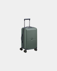 Trolley Delsey Turenne 2.0 55cm da personalizzare - 15