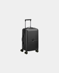 Trolley Delsey Turenne 2.0 55cm da personalizzare - 1