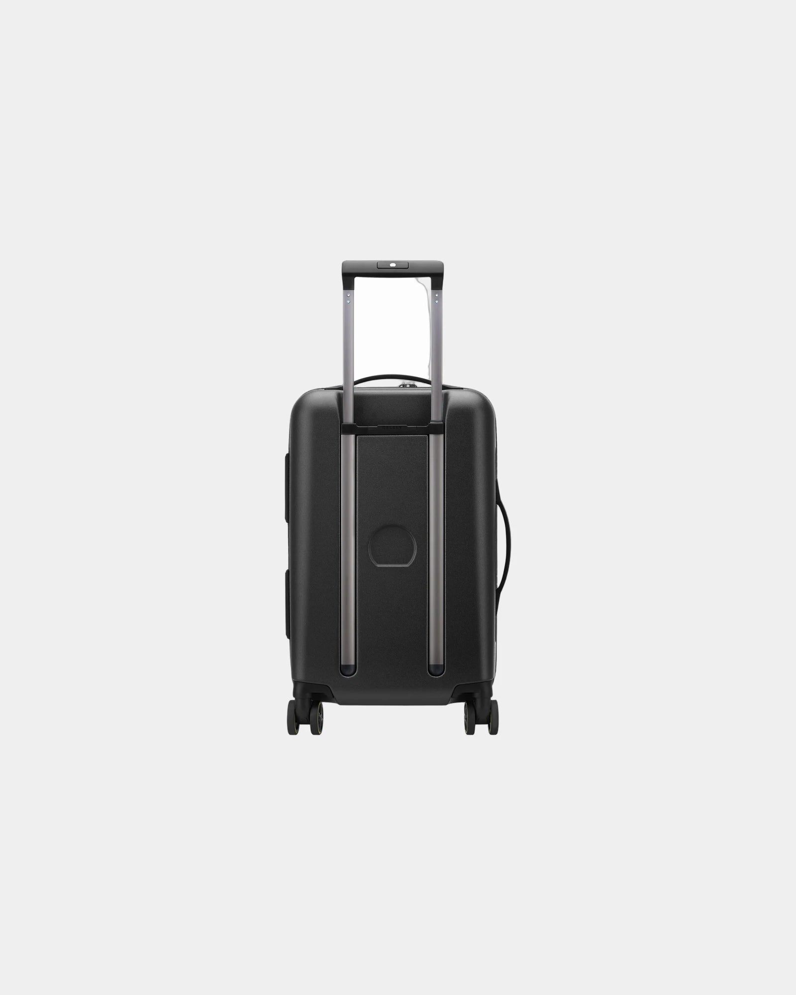 Trolley Delsey Turenne 2.0 55cm da personalizzare - 2