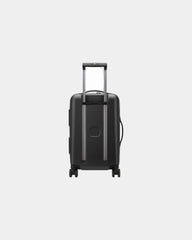 Trolley Delsey Turenne 2.0 55cm da personalizzare - 2
