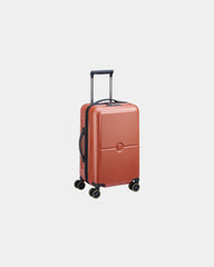 Trolley Delsey Turenne 2.0 55cm da personalizzare - 22