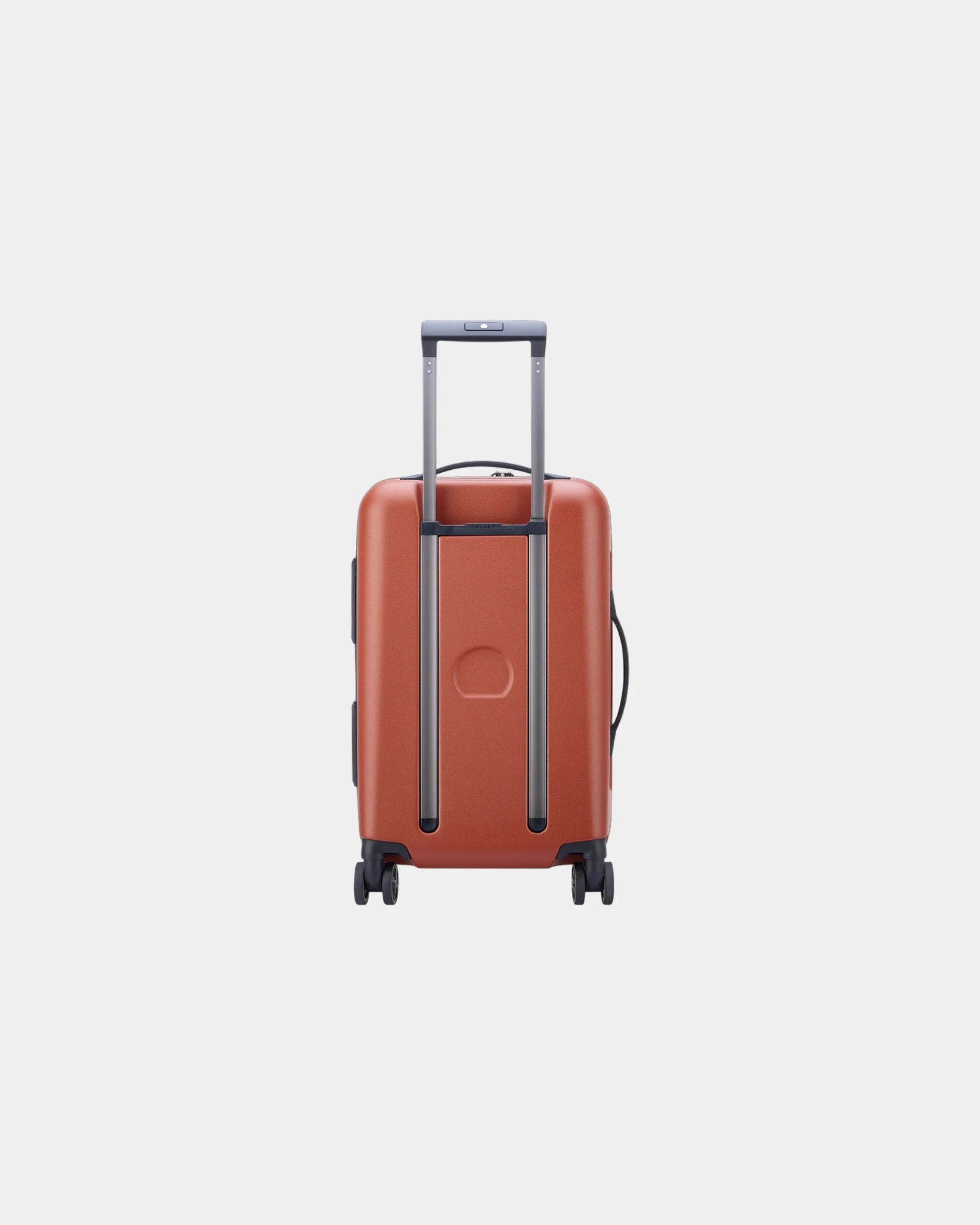 Trolley Delsey Turenne 2.0 55cm da personalizzare - 23