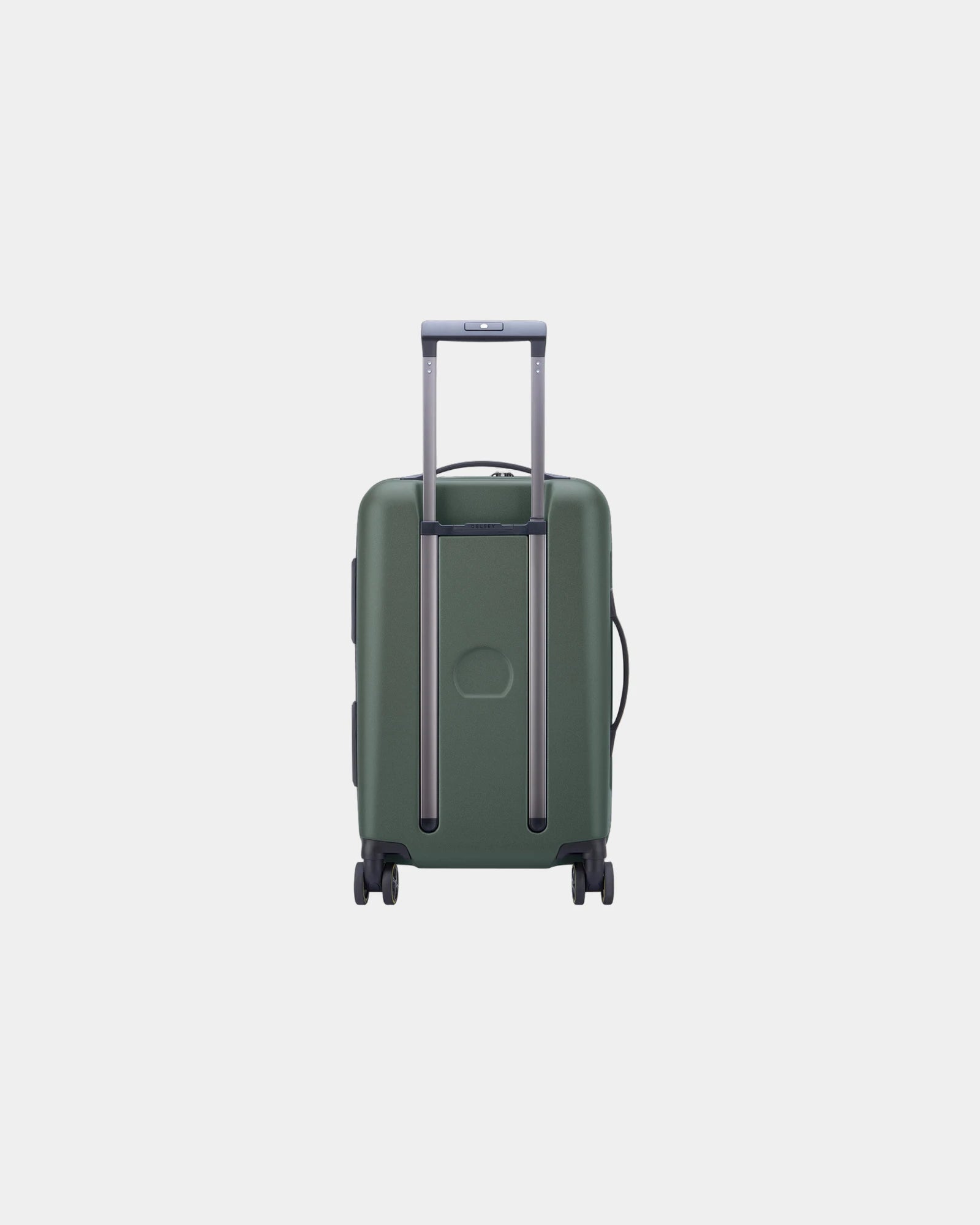 Trolley Delsey Turenne 2.0 55cm da personalizzare - 16
