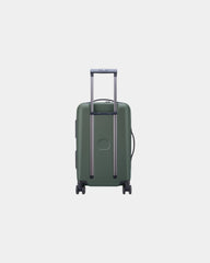 Trolley Delsey Turenne 2.0 55cm da personalizzare - 16