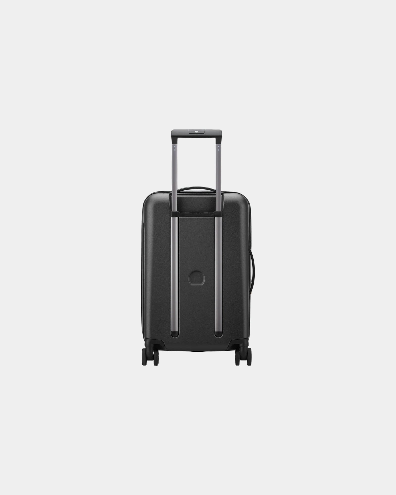 Trolley policarbonato Delsey Turenne 2.0 da personalizzare - 2