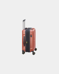 Trolley policarbonato Delsey Turenne 2.0 da personalizzare - 31