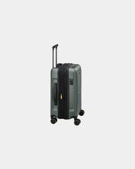 Trolley policarbonato Delsey Turenne 2.0 da personalizzare - 23