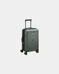 Trolley policarbonato Delsey Turenne 2.0 da personalizzare - 17