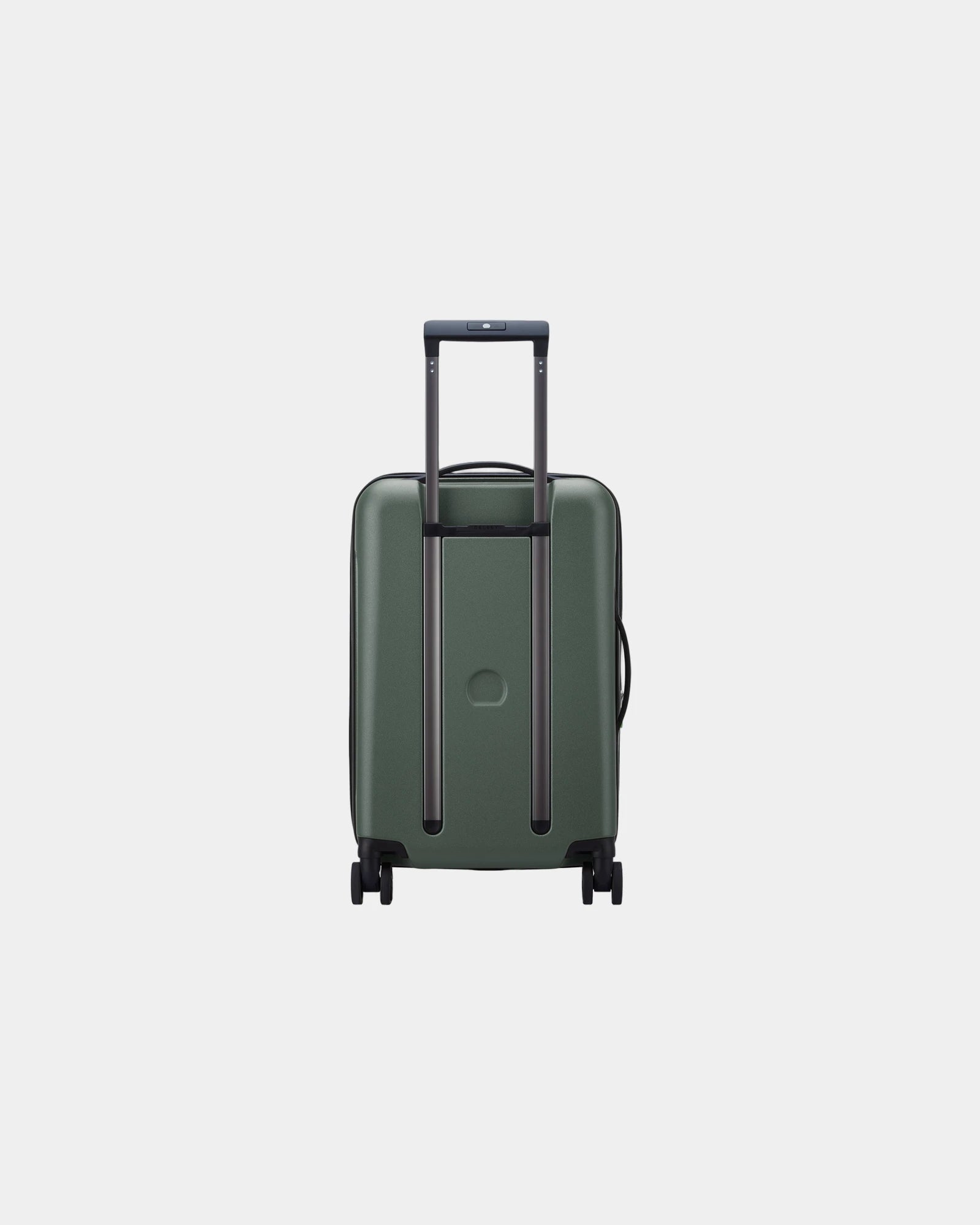 Trolley policarbonato Delsey Turenne 2.0 da personalizzare - 18