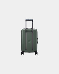Trolley policarbonato Delsey Turenne 2.0 da personalizzare - 18