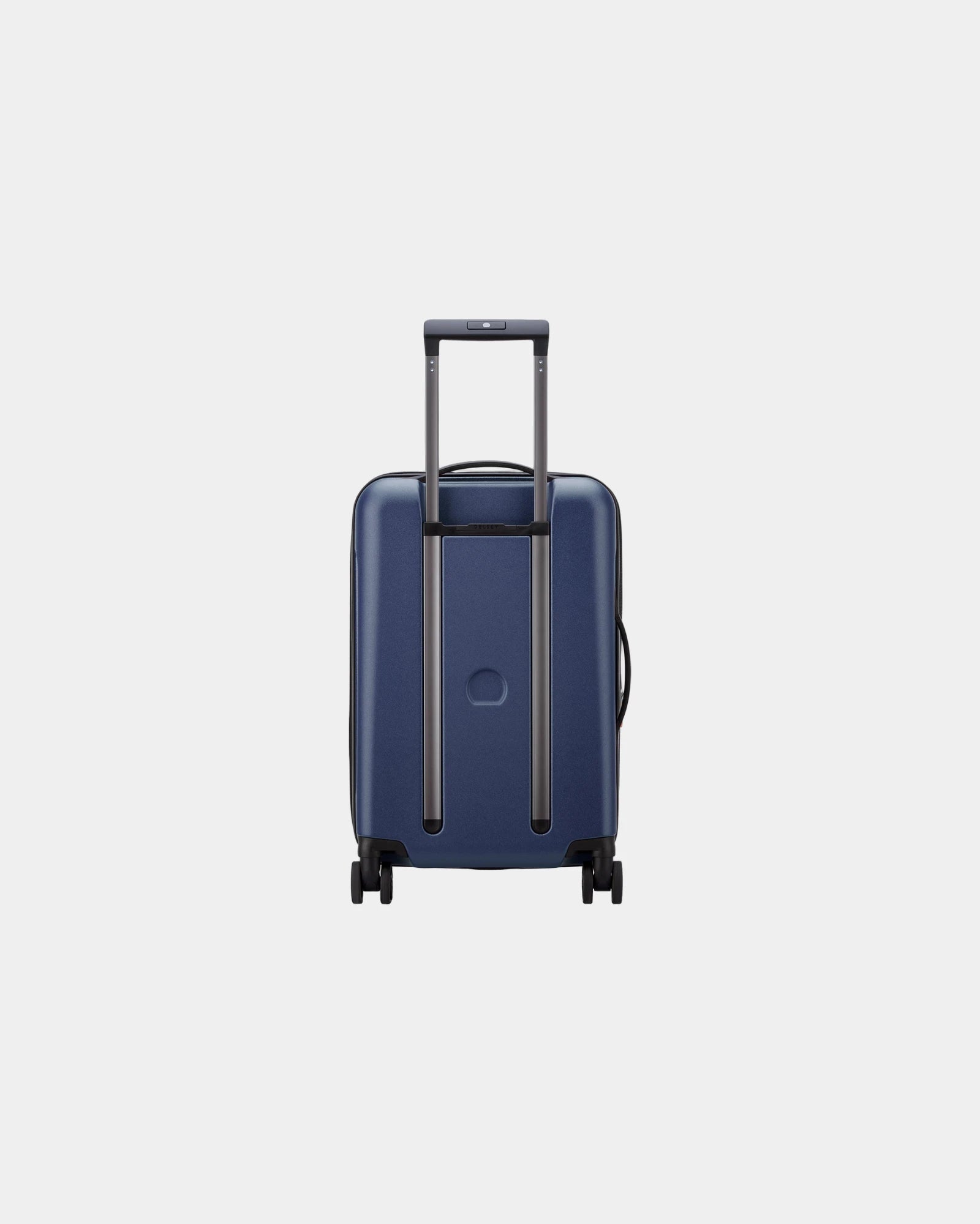 Trolley policarbonato Delsey Turenne 2.0 da personalizzare - 10