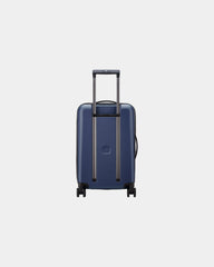 Trolley policarbonato Delsey Turenne 2.0 da personalizzare - 10