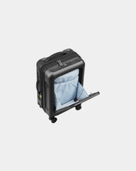 Trolley policarbonato Delsey Turenne 2.0 da personalizzare - 5