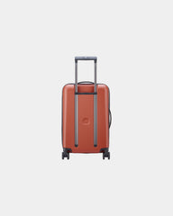 Trolley policarbonato Delsey Turenne 2.0 da personalizzare - 26