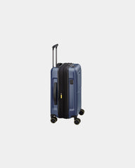 Trolley policarbonato Delsey Turenne 2.0 da personalizzare - 15