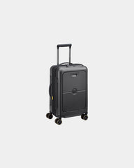 Trolley policarbonato Delsey Turenne 2.0 da personalizzare - 1