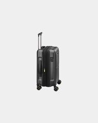 Trolley policarbonato Delsey Turenne 2.0 da personalizzare - 7