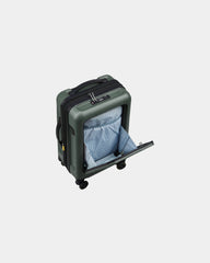 Trolley policarbonato Delsey Turenne 2.0 da personalizzare - 21